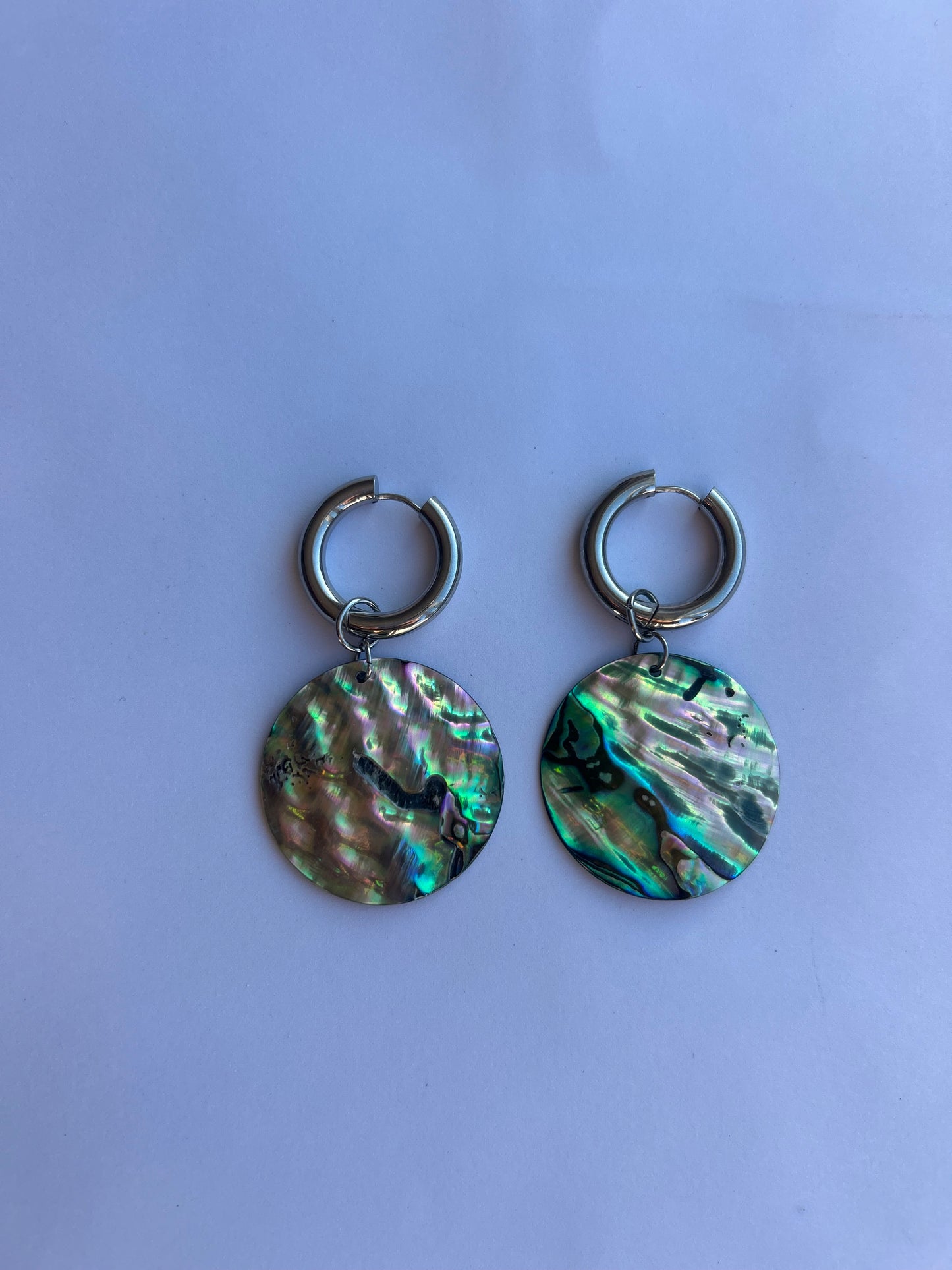 (NEW!) The Moana Loops
