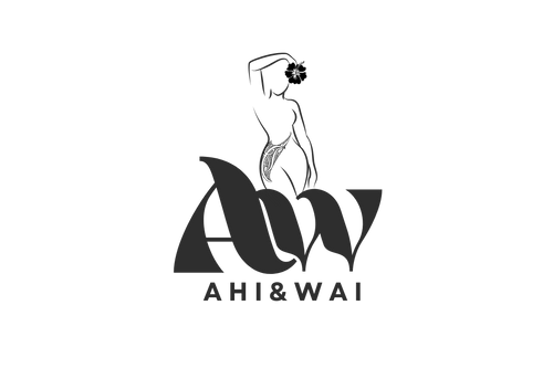 Ahi & Wai 