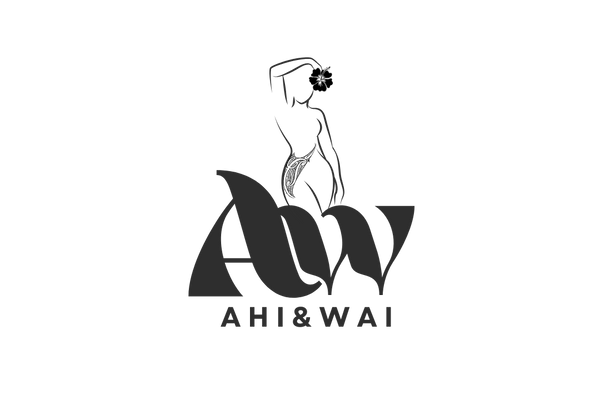 Ahi & Wai 