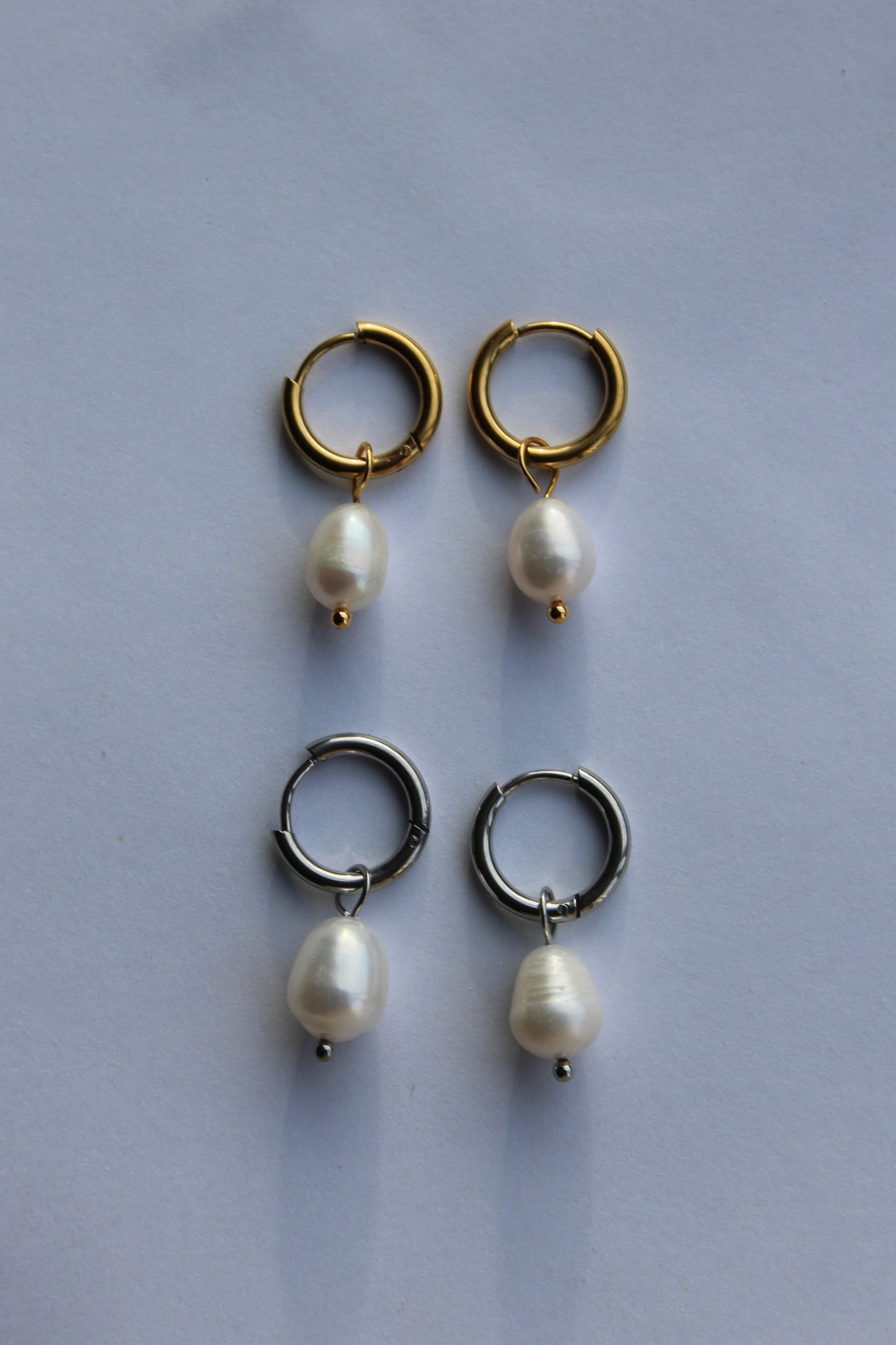 The 'Waiora' Loops | Pre - Order