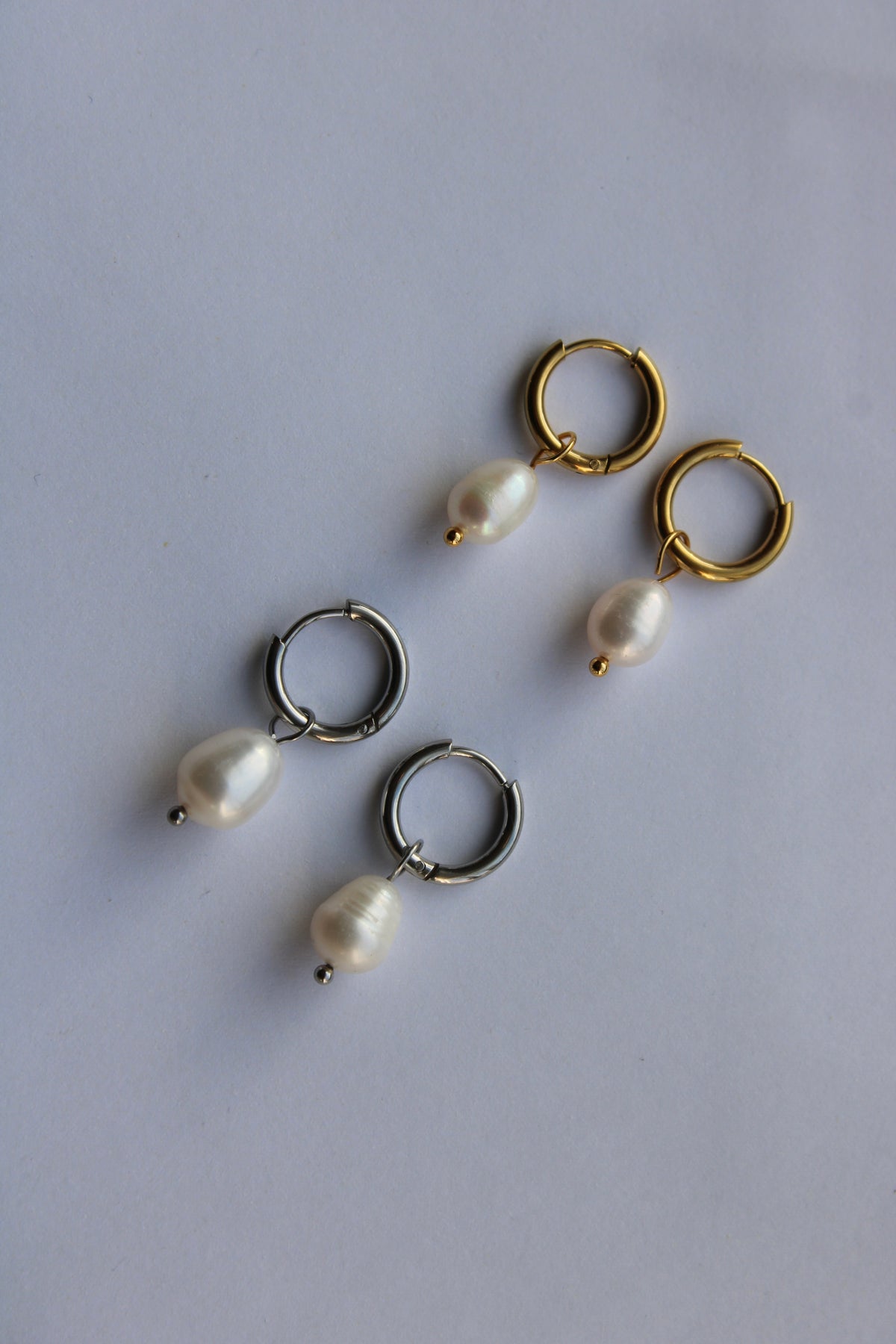 The 'Waiora' Loops | Pre - Order