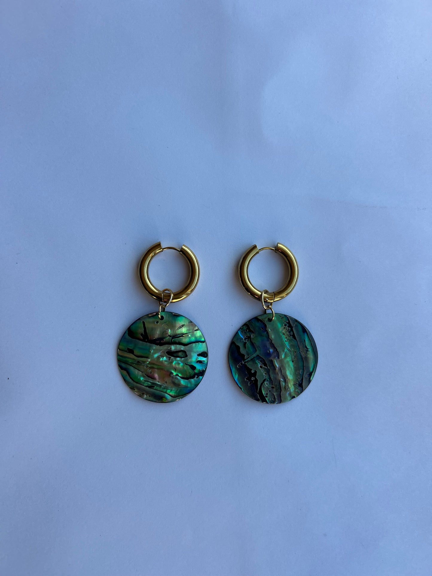 (NEW!) The Moana Loops