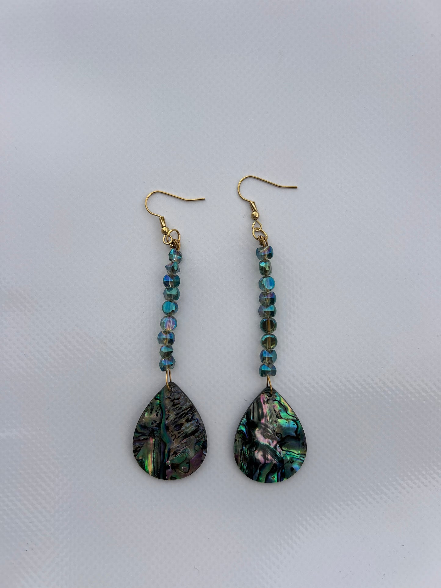 Matariki 26 ( Style 5 ) - Limited Edition