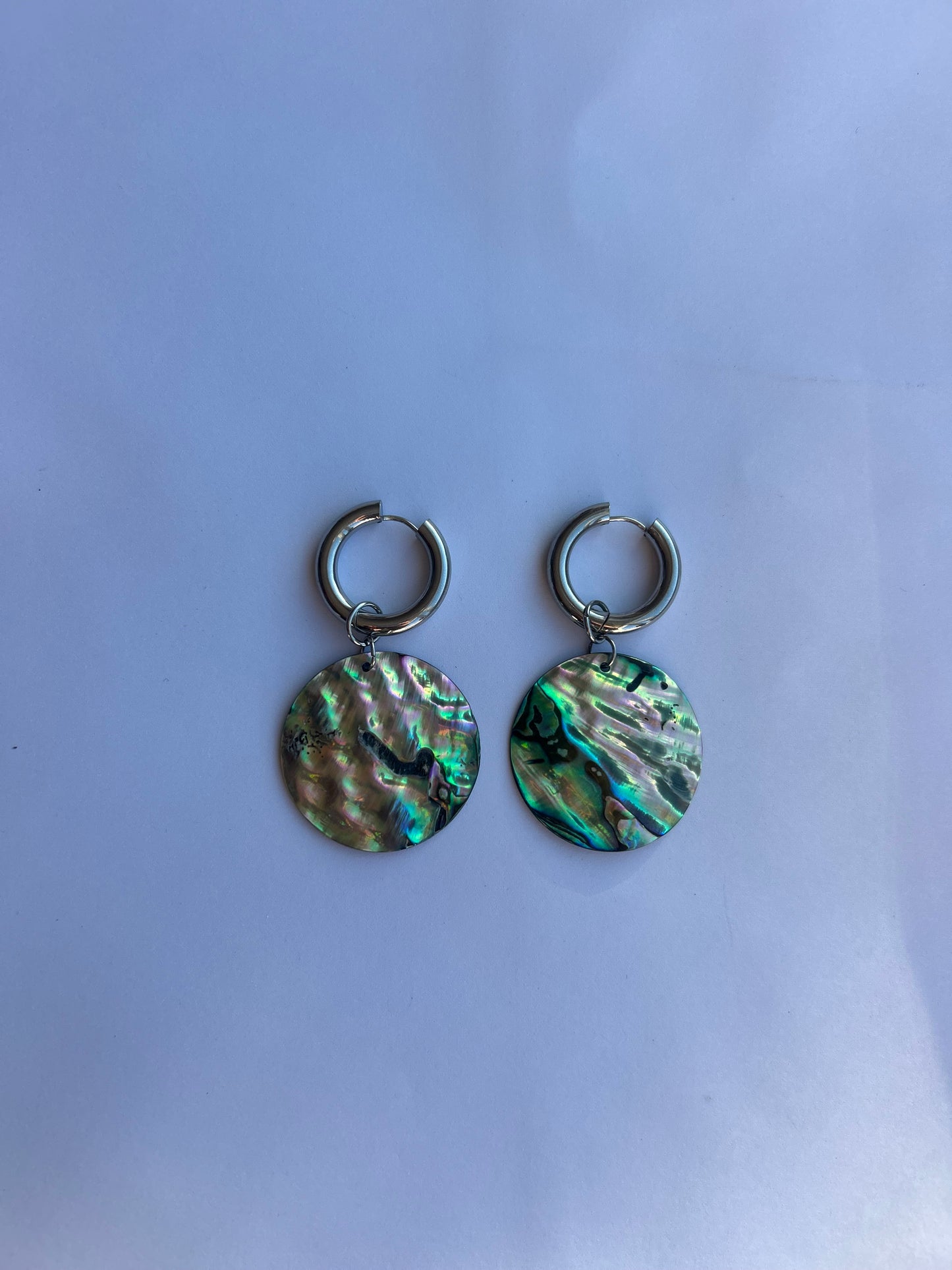 (NEW!) The Moana Loops