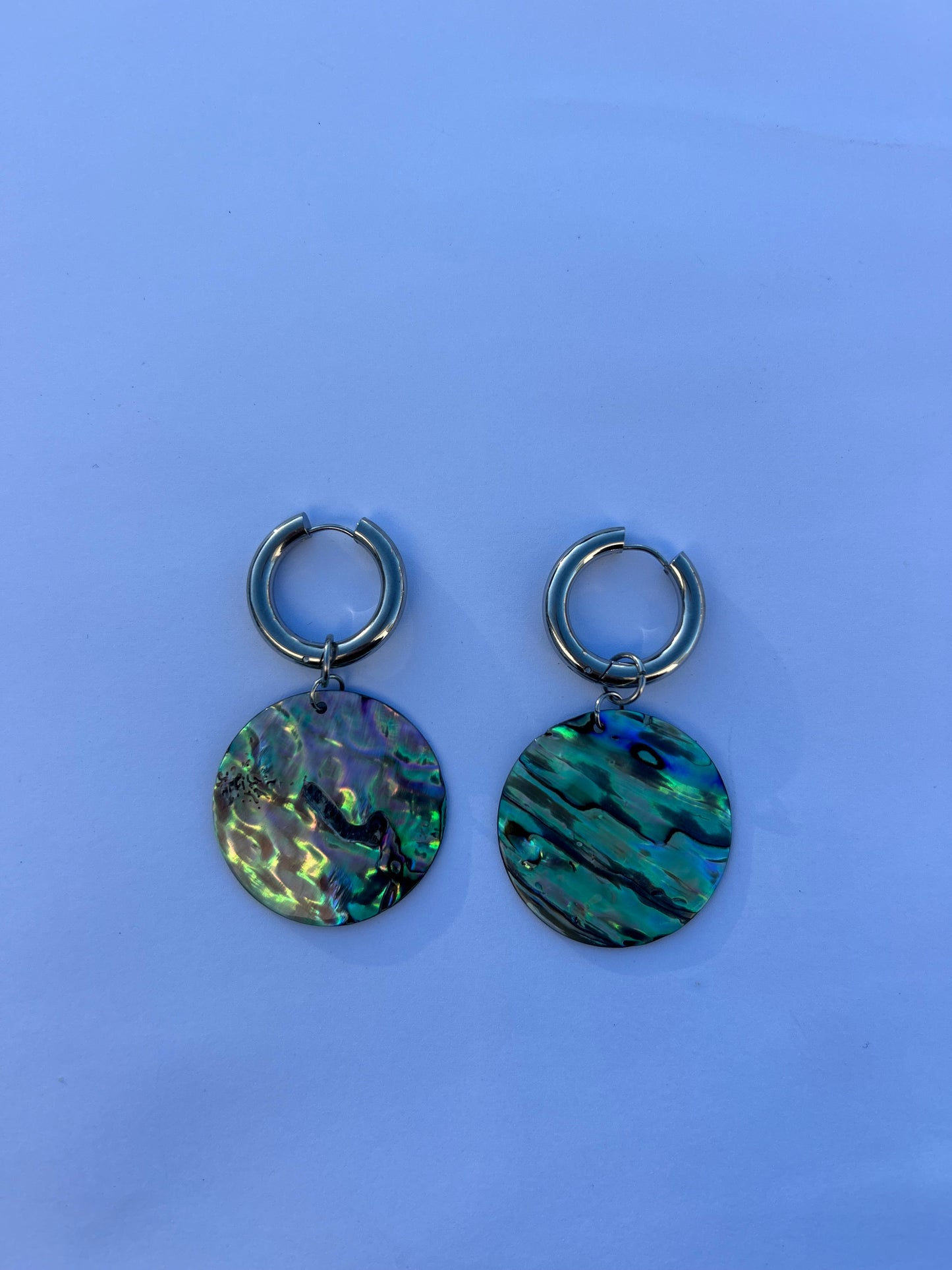 (NEW!) The Moana Loops