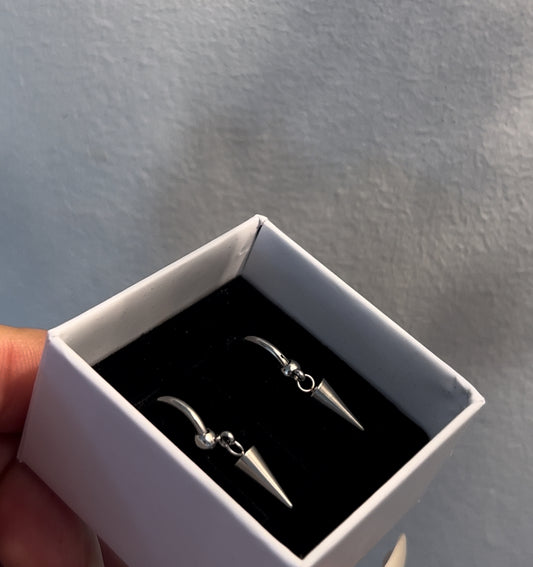 The 'Taniwhā' Loops - NEW !